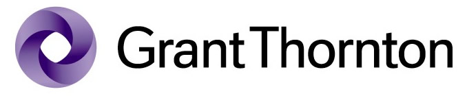 grant thornton